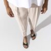 Madrid Birko-Flor