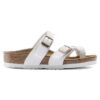 Mayari Kids Birko-Flor