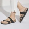 Mayari Vegana Birko-Flor Nubuck
