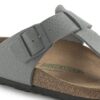 Medina Vegana Textil Piedra Moneda