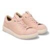 Melbourne de ante rosa claro