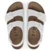 Milano Bs Leder