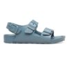 Milano Eva Kids Eva