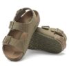 Milano Kids Vegano Textil