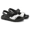 Mogami Birko-Flor