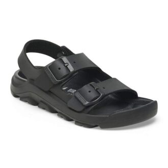 Mogami Kids Birko-Flor