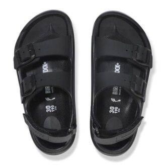 Mogami Kids Birko-Flor