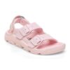 Mogami Kids en Birko-Flor