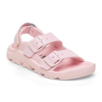 Mogami Kids en Birko-Flor