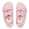 Mogami Kids en Birko-Flor