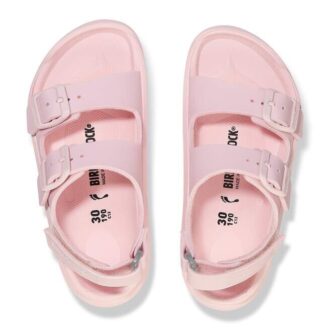 Mogami Kids en Birko-Flor