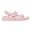 Mogami Kids en Birko-Flor