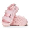 Mogami Kids en Birko-Flor