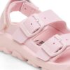 Mogami Kids en Birko-Flor