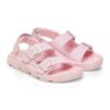 Mogami Kids en Birko-Flor