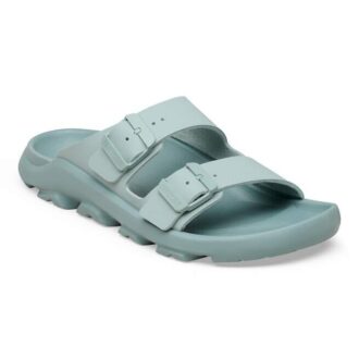 Mogami Terra Stealth Birko-Flor
