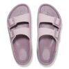 Mogami Terra Stealth Birko-Flor