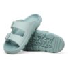 Mogami Terra Stealth Birko-Flor