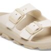 Mogami Terra Stealth Birko-Flor