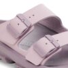 Mogami Terra Stealth Birko-Flor