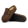 Naples Wrapped de ante