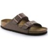 Nubuck Birko-Flor de Arizona