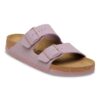 Nubuck Birko-Flor de Arizona