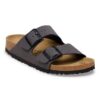 Nubuck Birko-Flor de Arizona