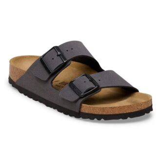 Nubuck Birko-Flor de Arizona