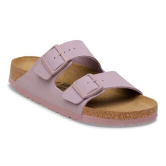 Nubuck Birko-Flor de Arizona