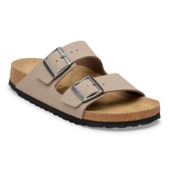 Nubuck Birko-Flor de Arizona