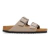 Nubuck Birko-Flor de Arizona