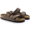 Nubuck Birko-Flor de Arizona