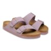 Nubuck Birko-Flor de Arizona