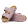 Nubuck Birko-Flor de Arizona