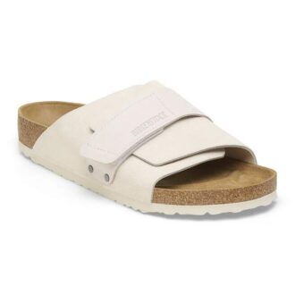 Piel de ante de nubuck Kyoto