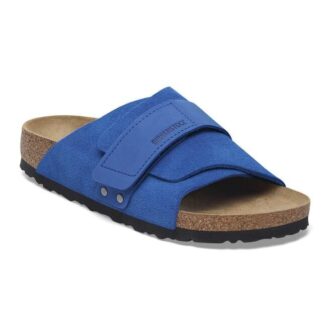 Piel de ante de nubuck Kyoto