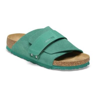 Piel de ante de nubuck Kyoto