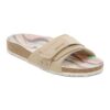 Piel de ante nubuck Oita