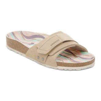 Piel de ante nubuck Oita