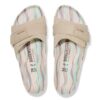 Piel de ante nubuck Oita