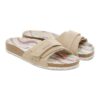 Piel de ante nubuck Oita