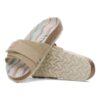 Piel de ante nubuck Oita