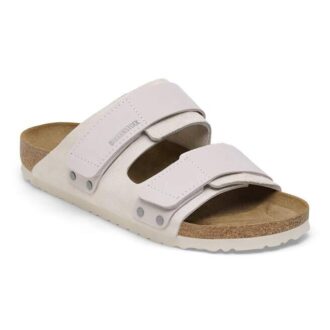 Piel de ante nubuck Uji