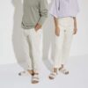 Piel de ante nubuck Uji