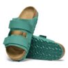 Piel de ante nubuck Uji
