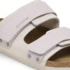 Piel de ante nubuck Uji