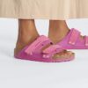 Piel de ante nubuck Uji