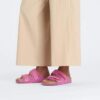 Piel de ante nubuck Uji