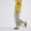 Piel de ante nubuck Uji